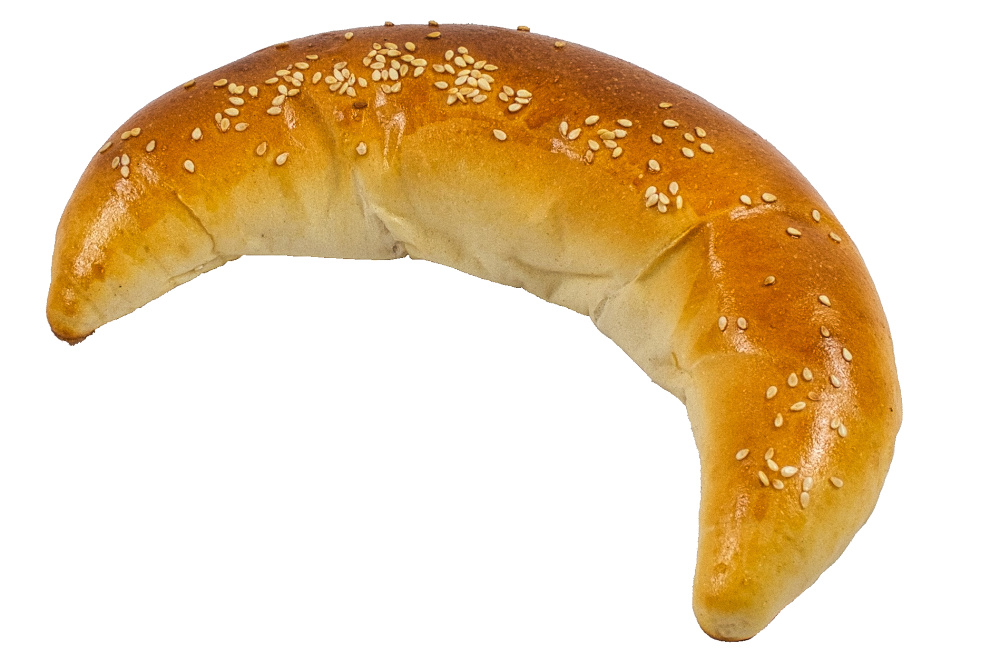 Rohlík – online objednávka Brno | Party Bagety – catering